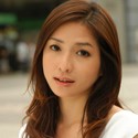 porno156 Yuko
