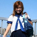porno166 Risa