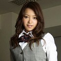 porno204 Ririka