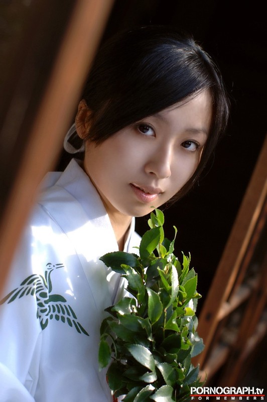 PORNO-209 パート 1 - 30 分