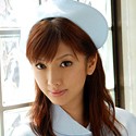 porno222 Reika