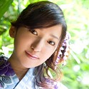 porno223 Ruru