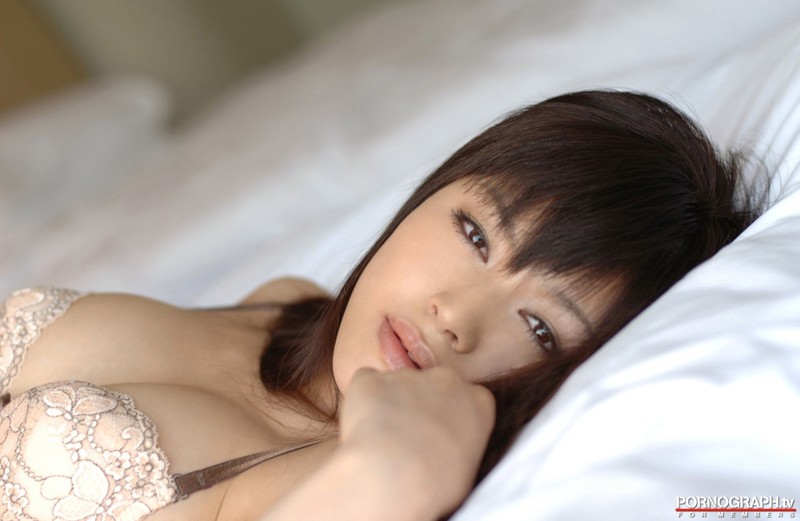 PORNO-244 パート 1 - 30 分