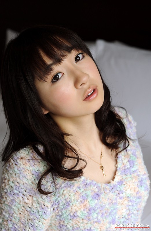 PORNO-304 Part 1 - 30 minutes