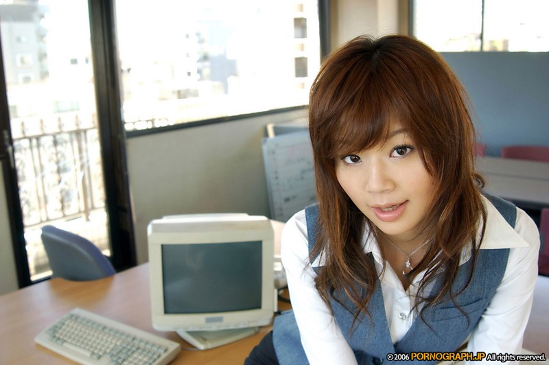 PORNO-326 Part 1 - 30 minutes