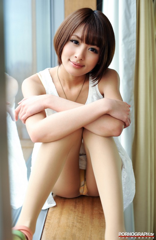 PORNO-362 Part 1 - 30 minutes