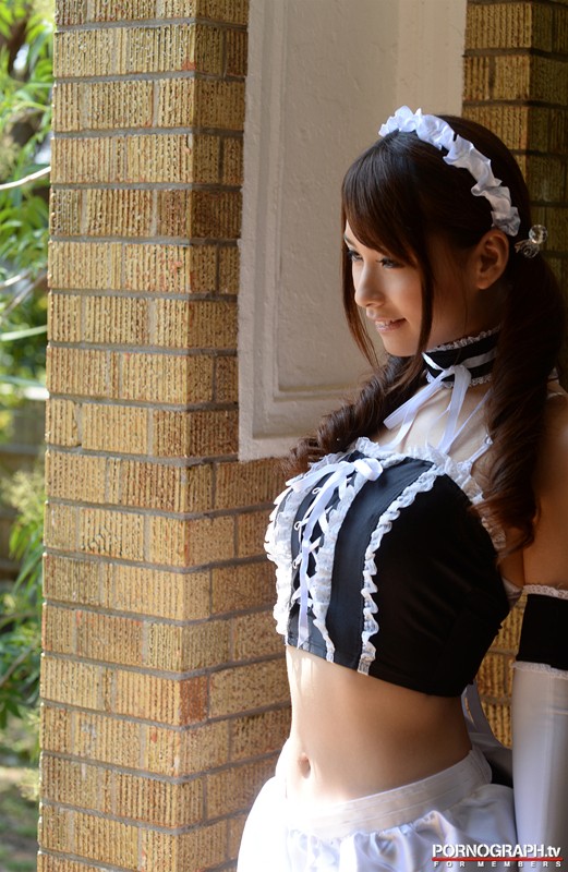 PORNO-373 パート 1 - 30 分