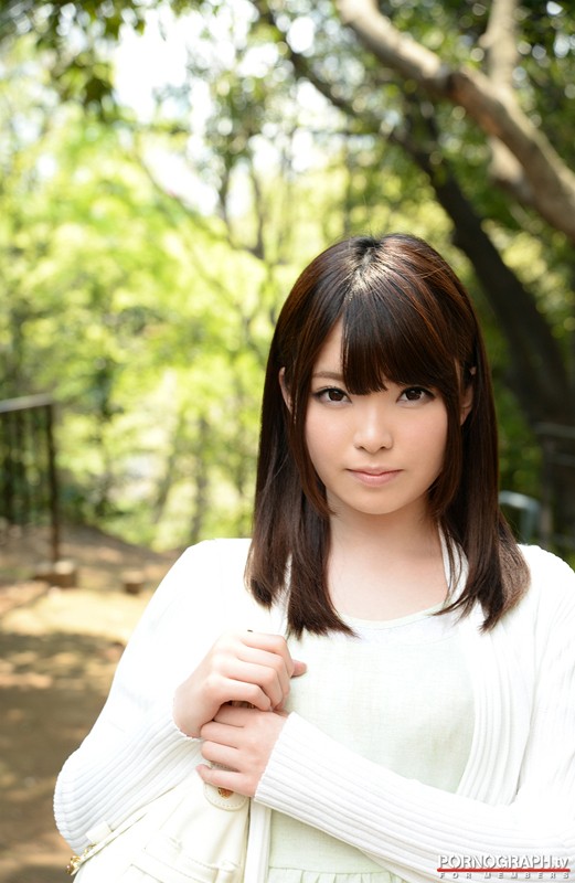 PORNO-374 パート 1 - 30 分