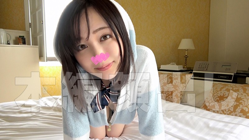 POW-015 パート 2 - 45 分