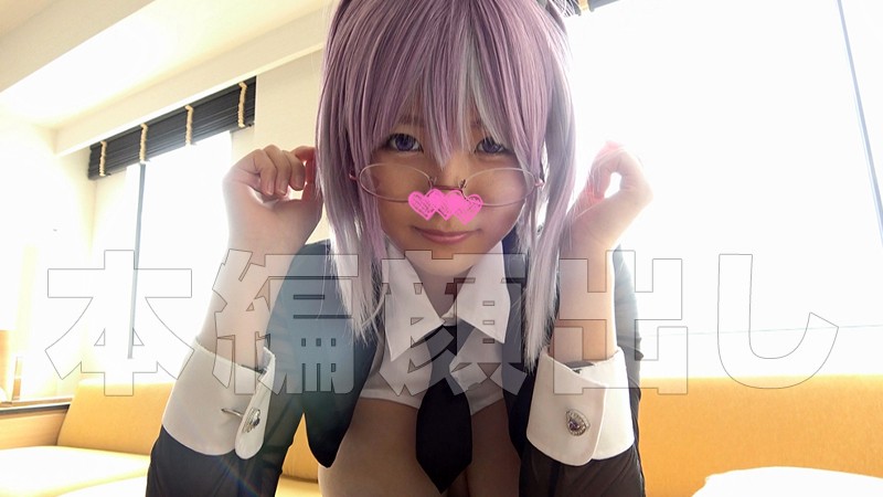 POW-031 Part 1 - 30 minutes