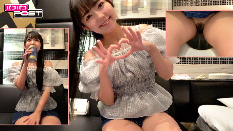 りおんちゃん 画像1