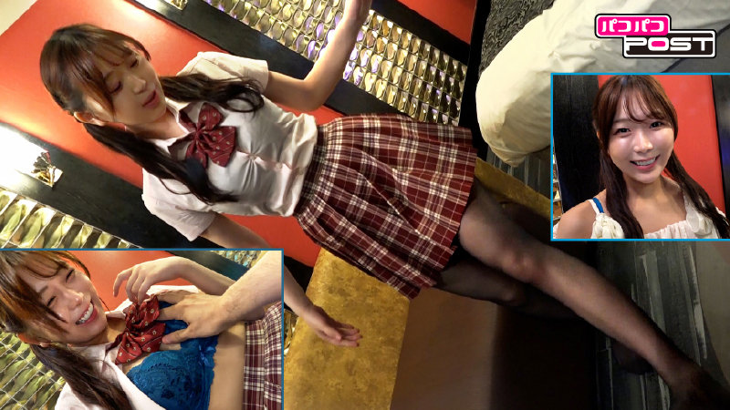 せいらちゃん 画像1