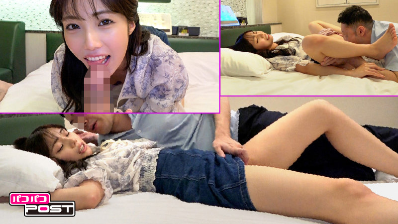 ももちゃん 画像1