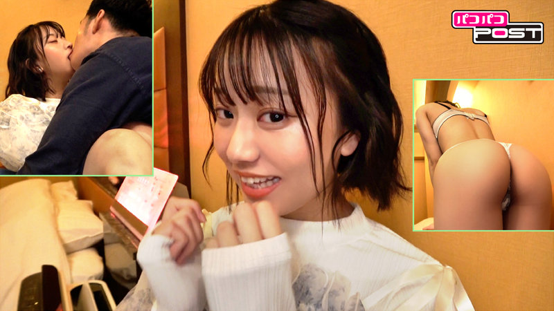 いとちゃん 画像1