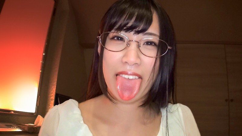 PPKO-001 パート 1 - 30 分