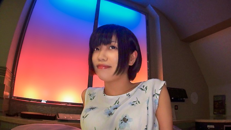 PPKO-002 パート 1 - 30 分