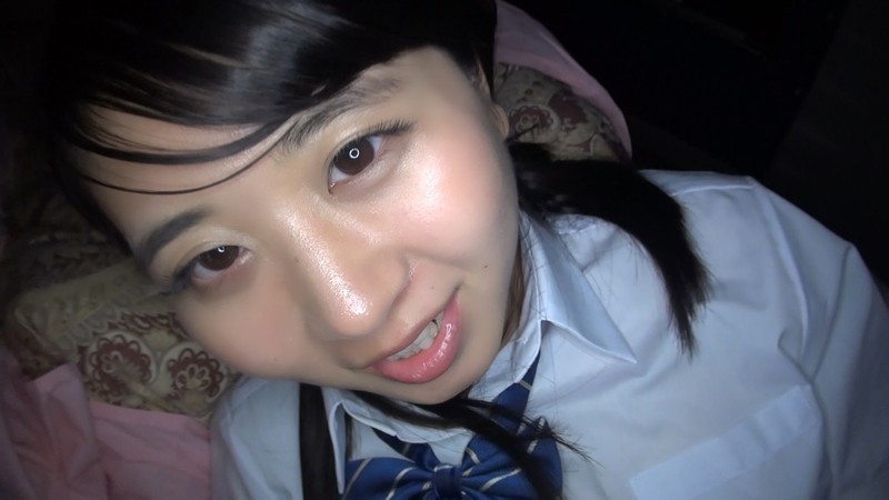 PPKO-004 第 2 部分 - 41 分钟