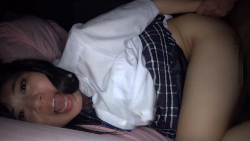 PPKO-004 第 4 部分 - 63 分钟