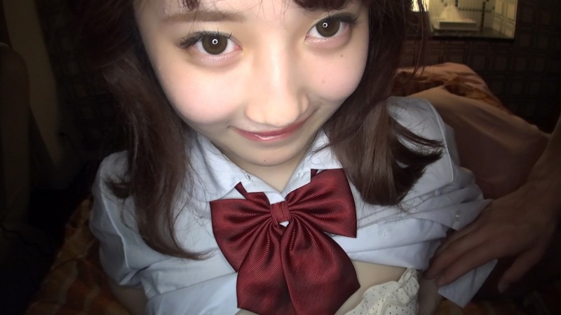 PPKO-005 Part 2 - 42 minutes