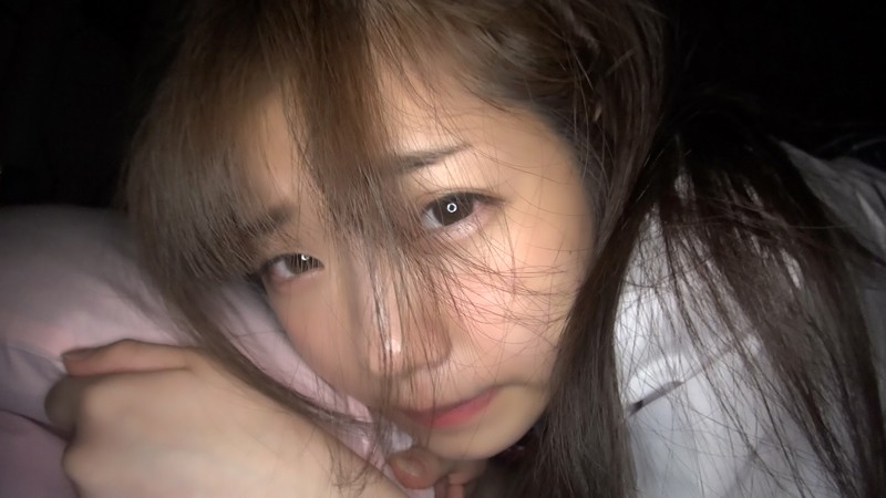 PPKO-006 Bagian 2 - 43 minit