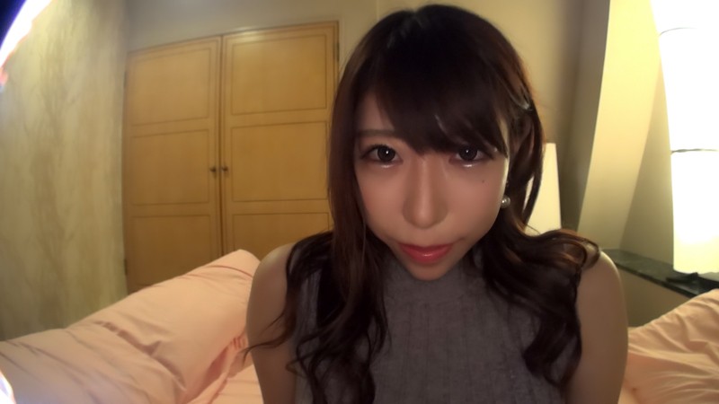 PPKO-008 Part 1 - 30 minutes