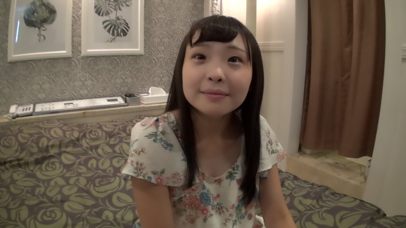 PPKO-009 パート 1 - 30 分