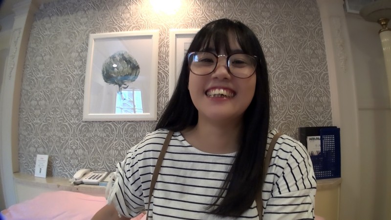 PPKO-010 Bagian 1 - 30 minit