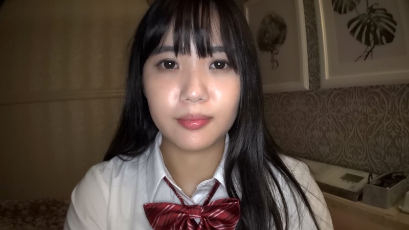 PPKO-010 パート 2 - 45 分