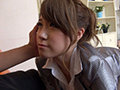 恵里奈社長