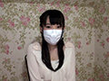 マスク素人G