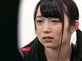 美Body JD 画像1