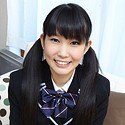 ゆい
