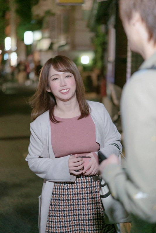 PSZ-01 第 1 部分 - 30 分钟