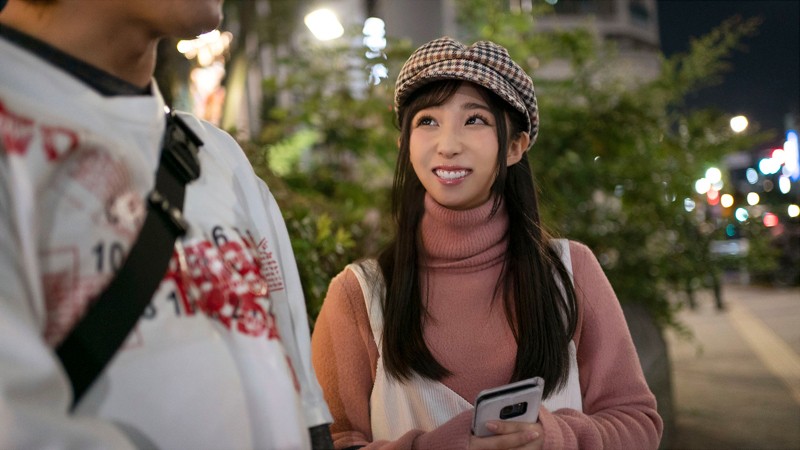 PSZ-04 第 1 部分 - 30 分钟