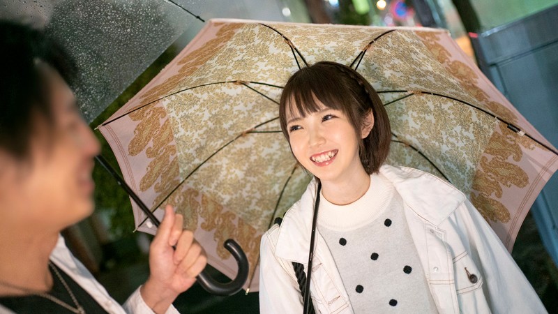 PSZ-06 Part 1 - 30 minutes