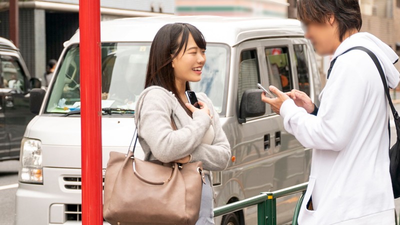 PSZ-07 パート 1 - 30 分