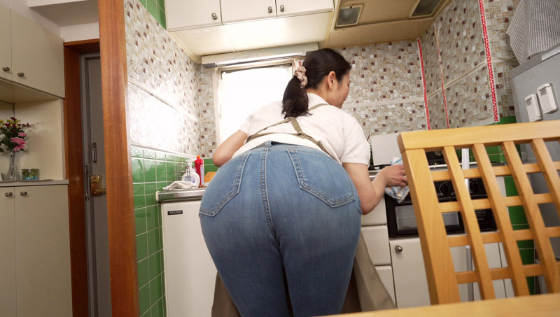 アキ 画像1