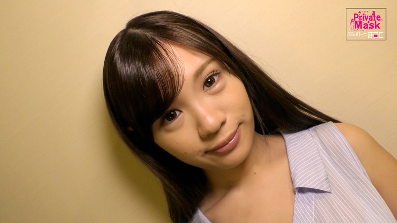 PVMB-001 Bagian 1 - 30 minit