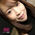aika