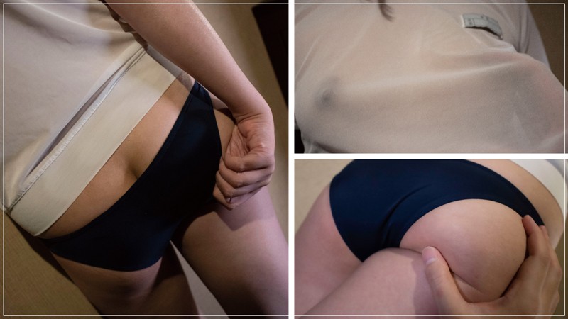 PVMB-011 Part 2 - 43 minutes