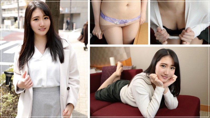 PVMK-005 パート 1 - 30 分