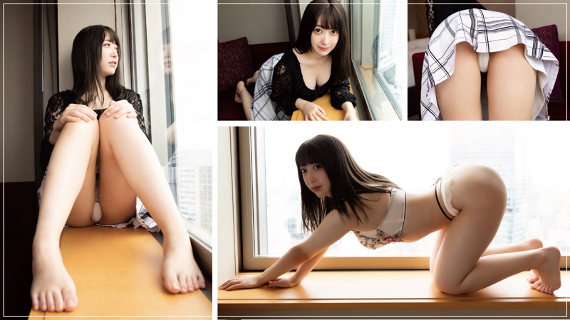 PVMK-007 Part 1 - 30 minutes