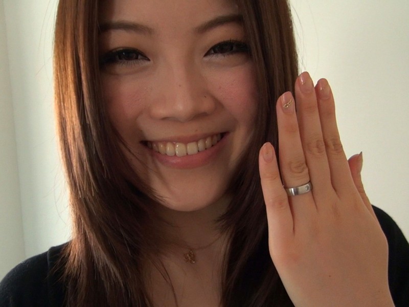 PWIFE-018 Part 1 - 30 minutes