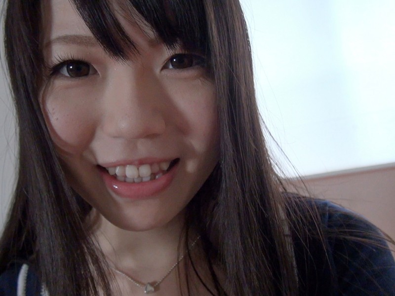 PWIFE-020 Part 2 - 36 minutes