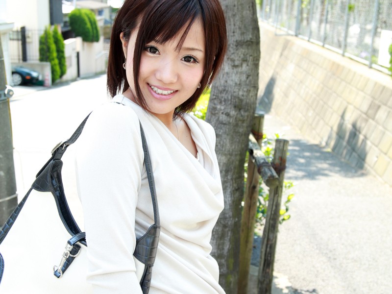 PWIFE-024 Part 1 - 30 minutes