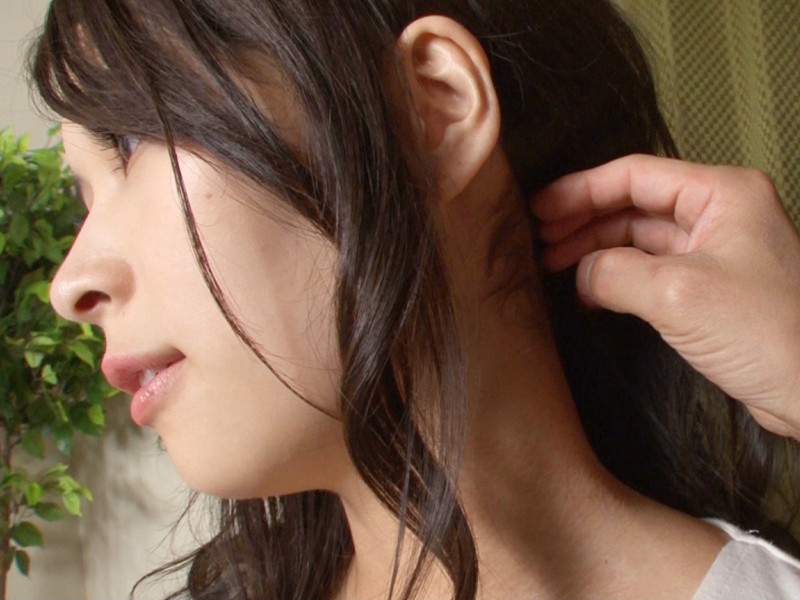 PWIFE-029 パート 1 - 30 分