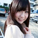 pwife036 Manami