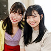 ゆめ&ここみ