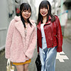ゆめ&ここみ
