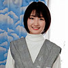 のあ 4